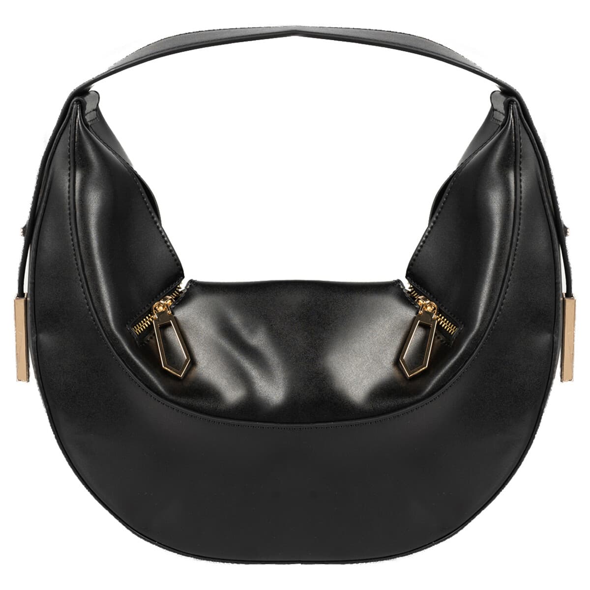 Women's Handbags Silvian Heach Purple