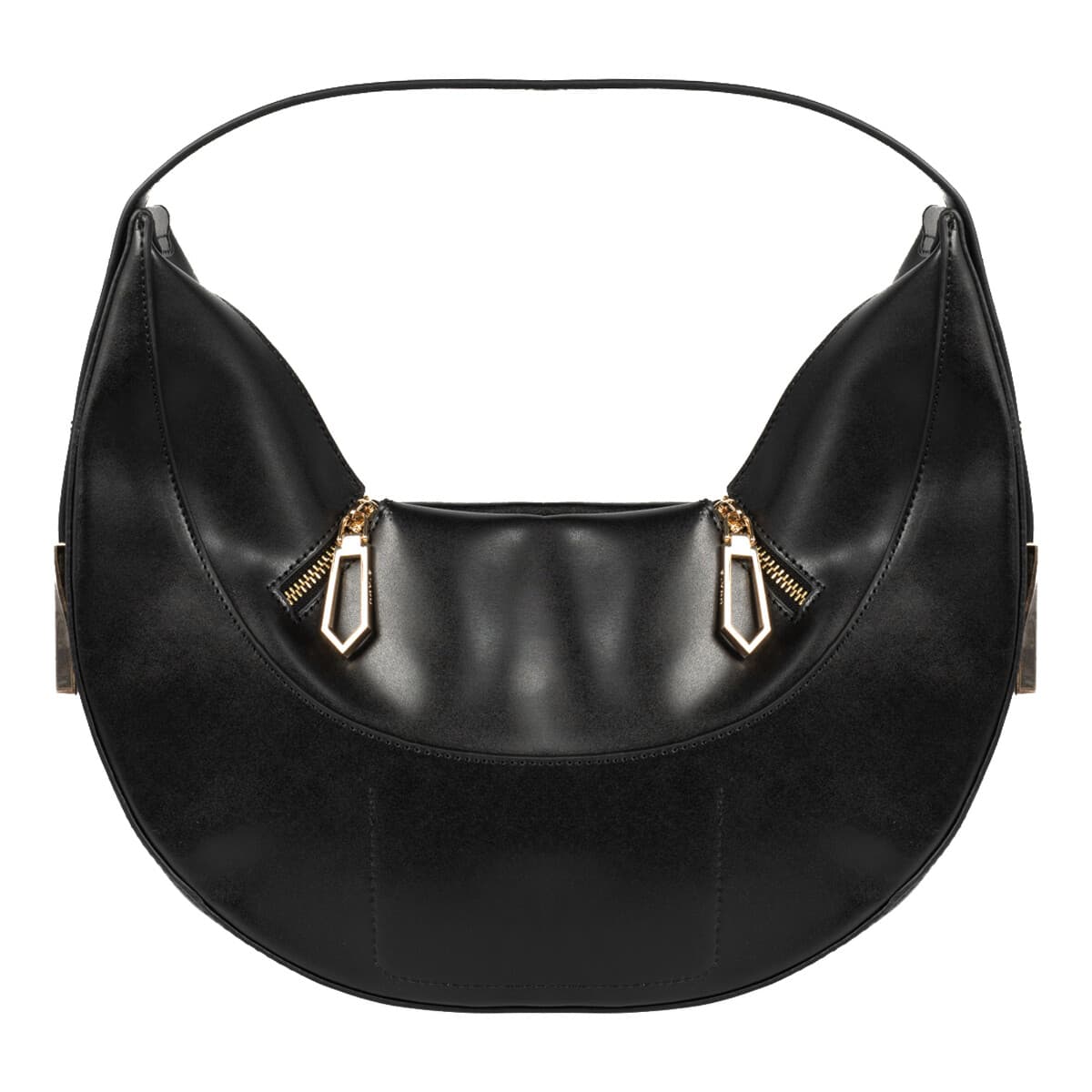 Women's Handbags Silvian Heach Black