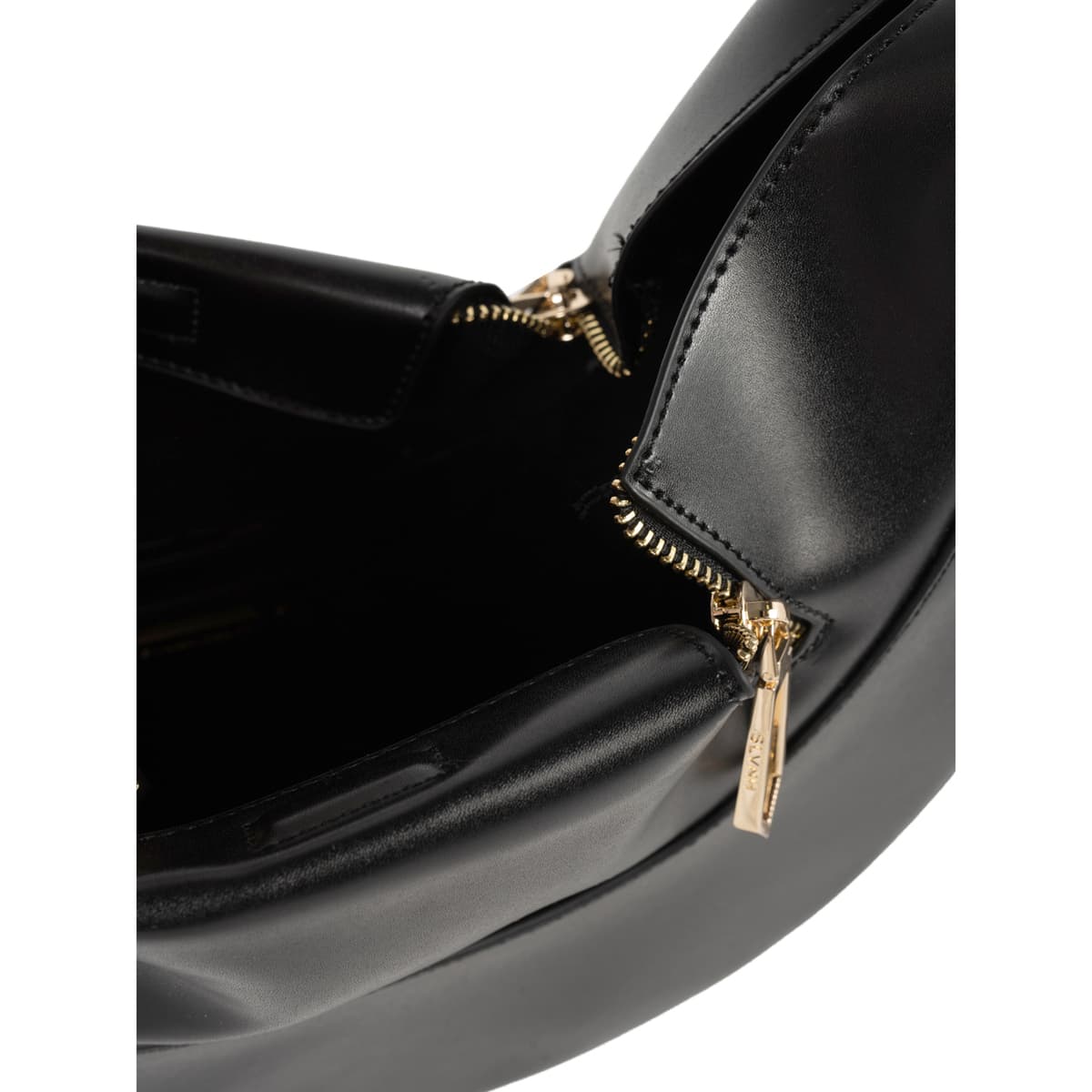 Women's Handbags Silvian Heach Black