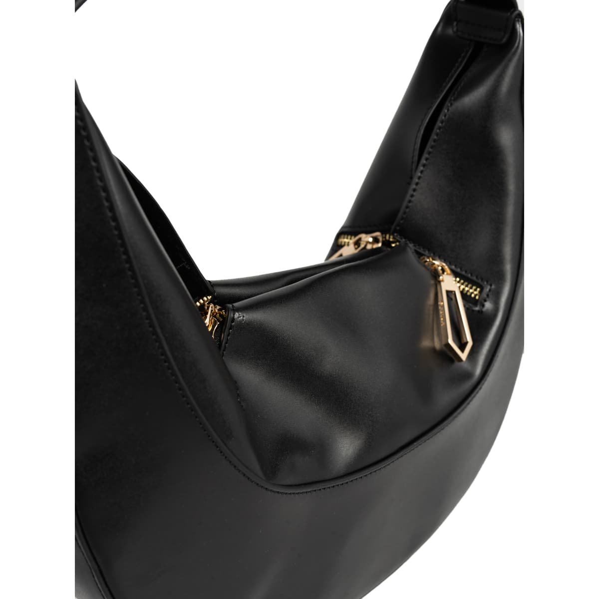 Women's Handbags Silvian Heach Black