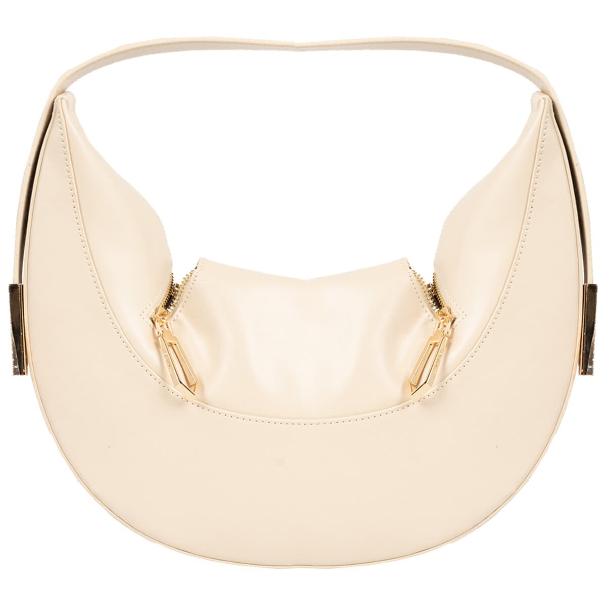 Women's Handbags Silvian Heach Purple