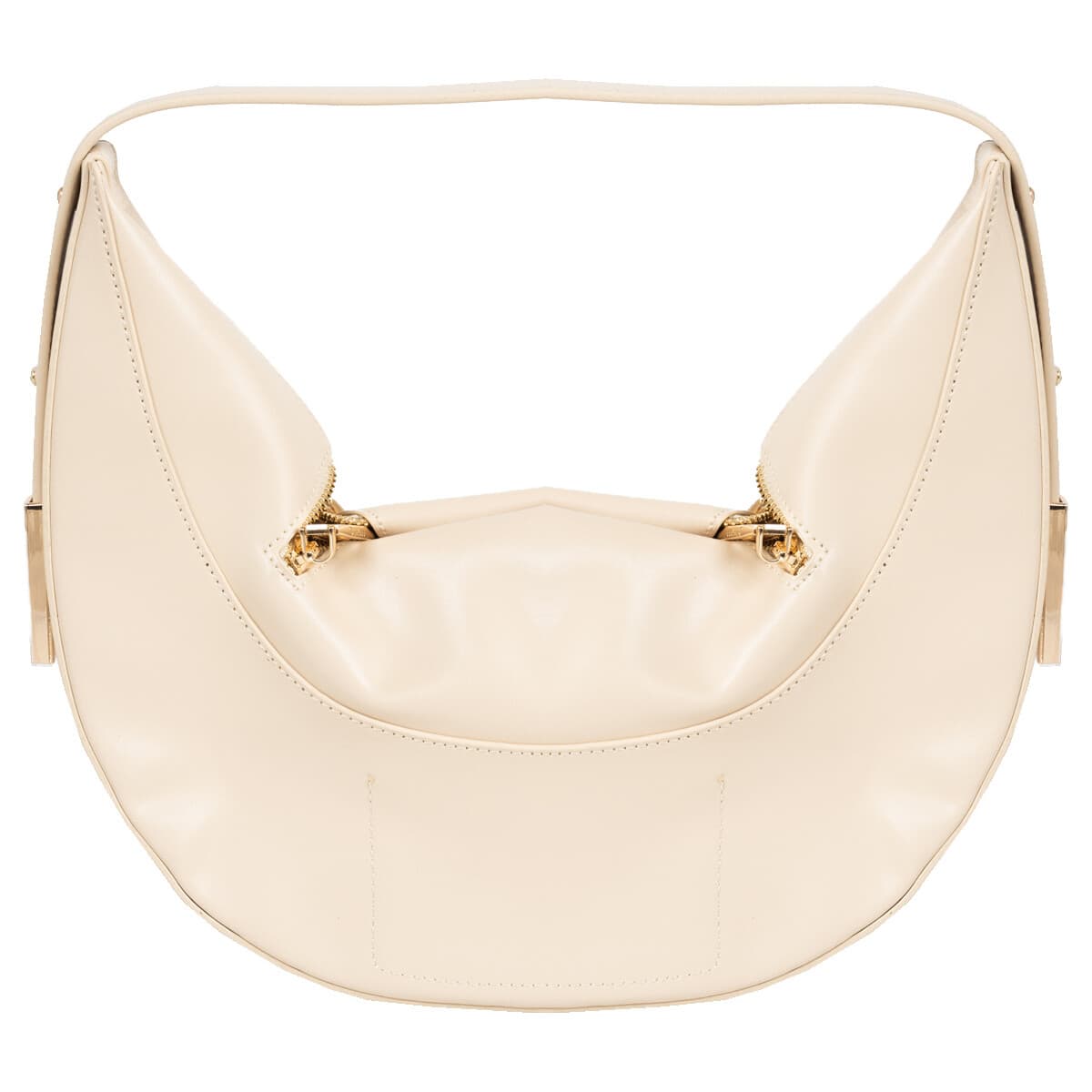 Women's Handbags Silvian Heach Beige