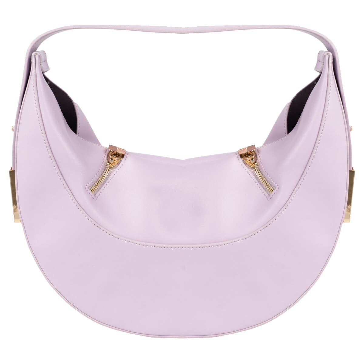 Women's Handbags Silvian Heach Purple