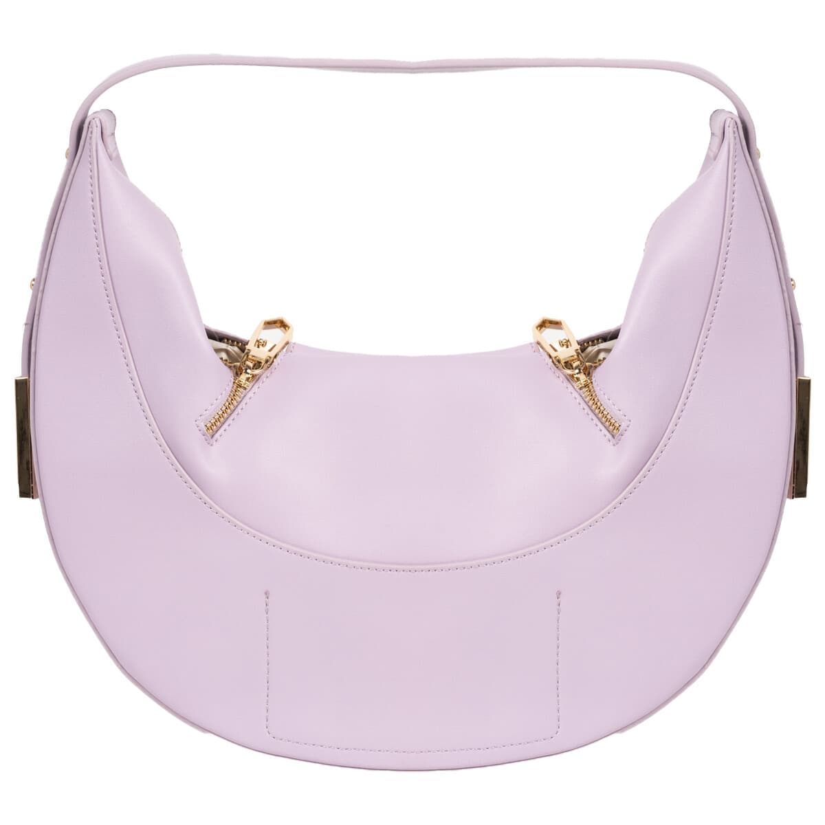 Women's Handbags Silvian Heach Purple