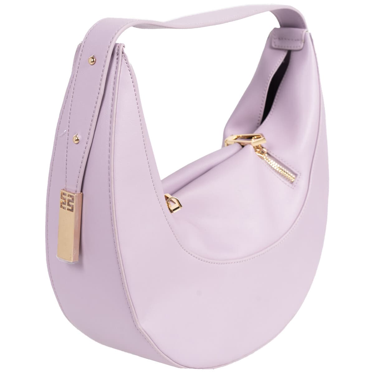 Women's Handbags Silvian Heach Purple