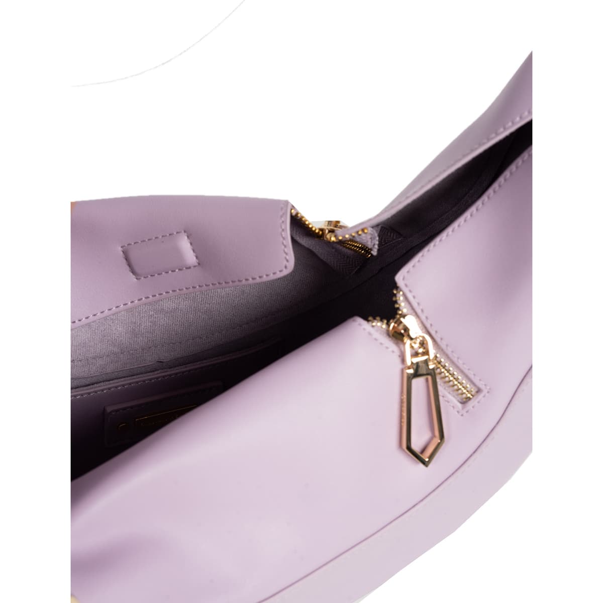 Women's Handbags Silvian Heach Purple