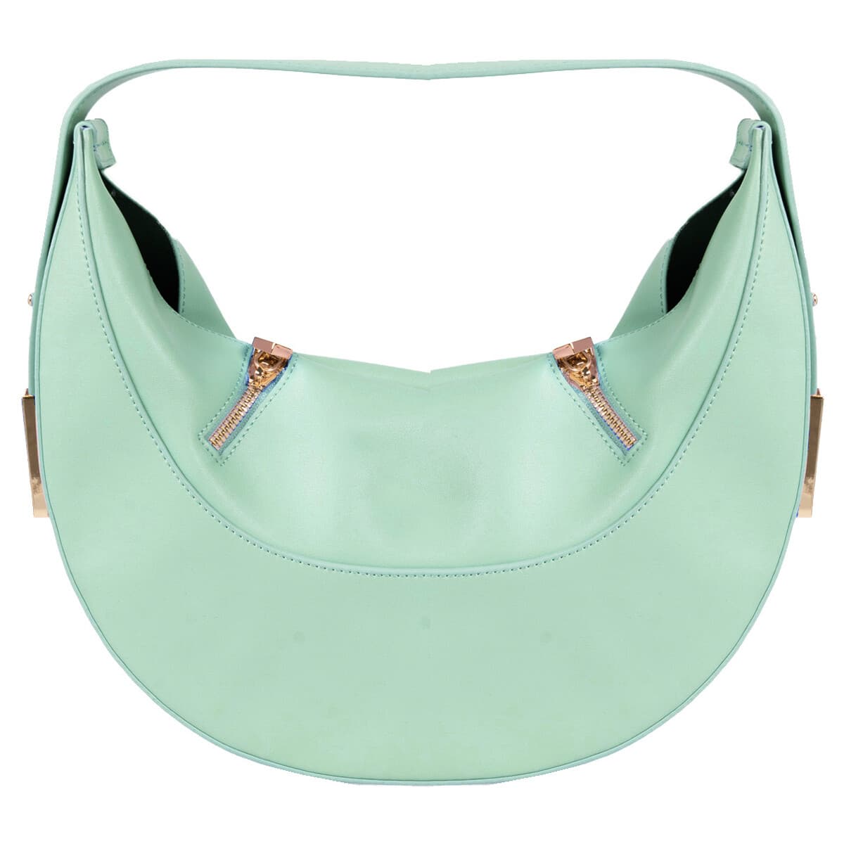 Women's Handbags Silvian Heach Purple