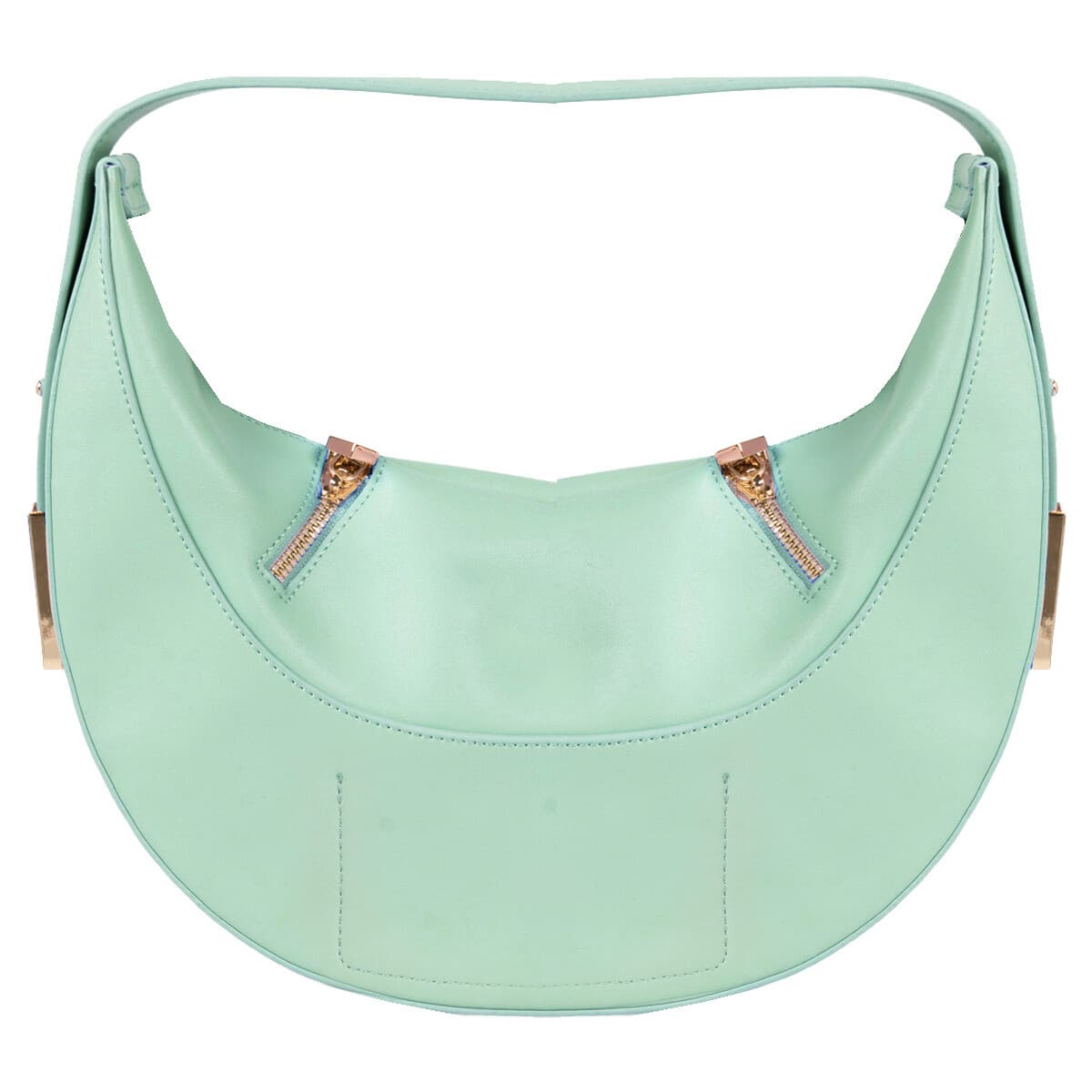 Women's Handbags Silvian Heach Blue