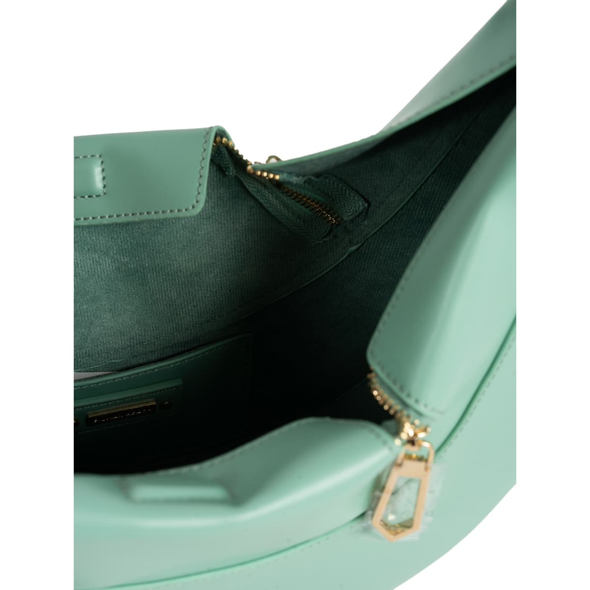 Women's Handbags Silvian Heach Blue