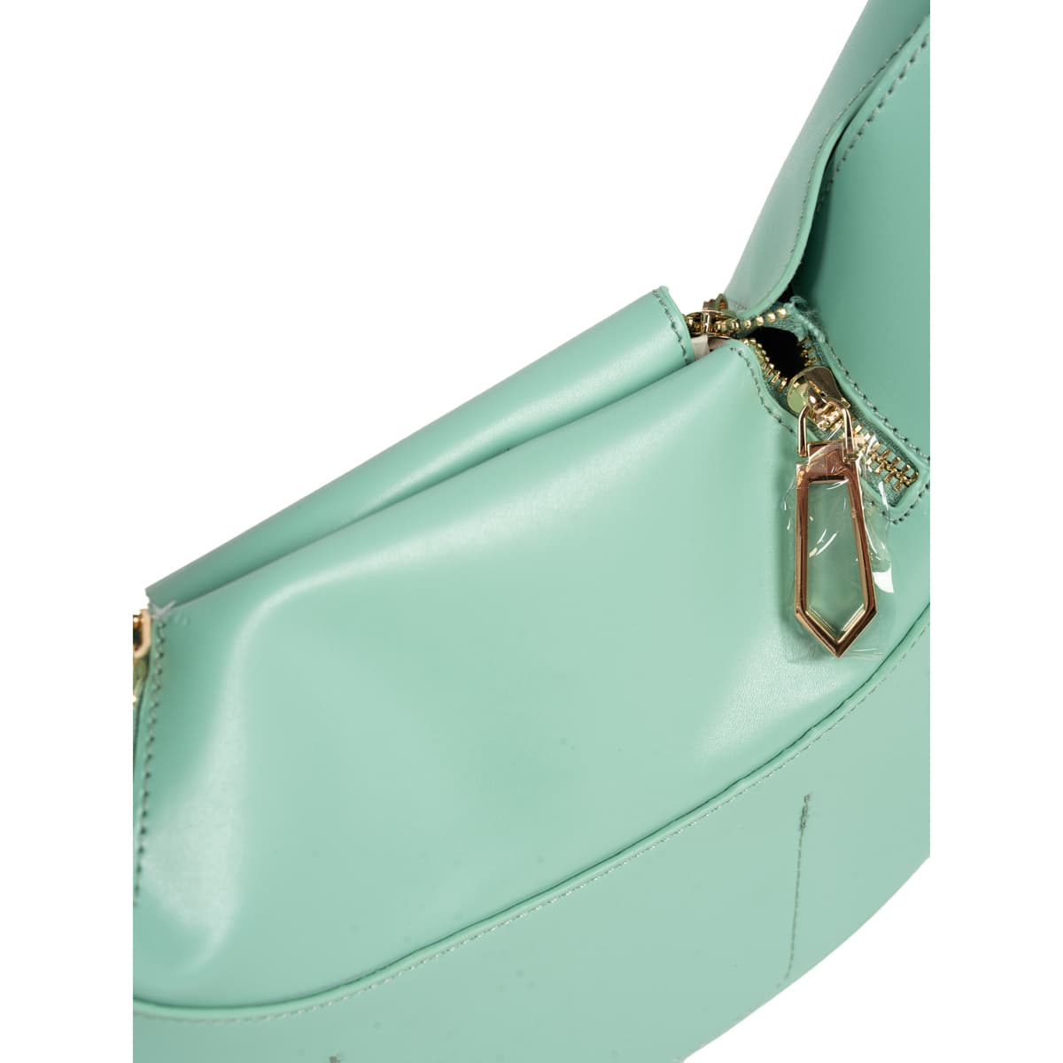 Women's Handbags Silvian Heach Blue