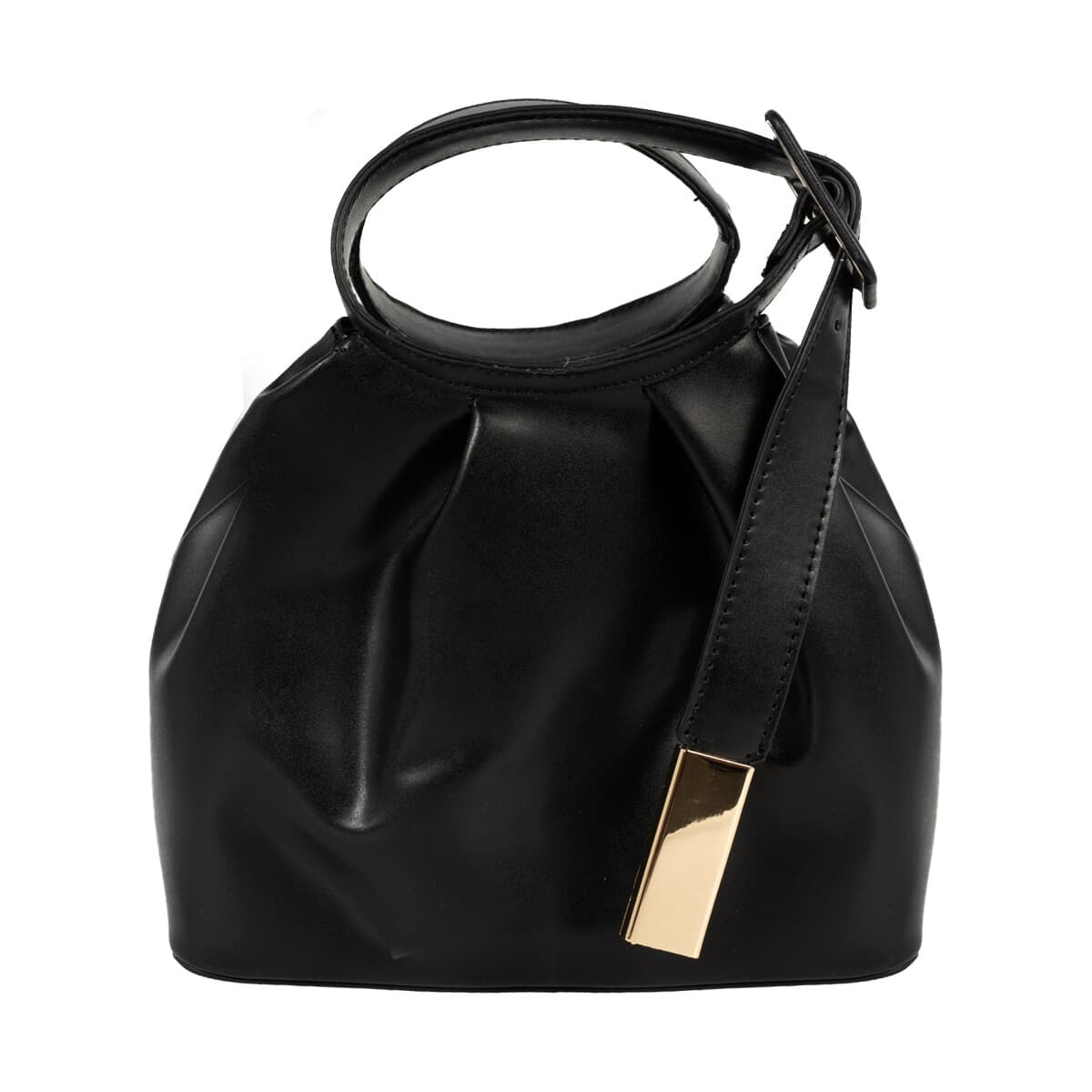 Women's Handbags Silvian Heach Black