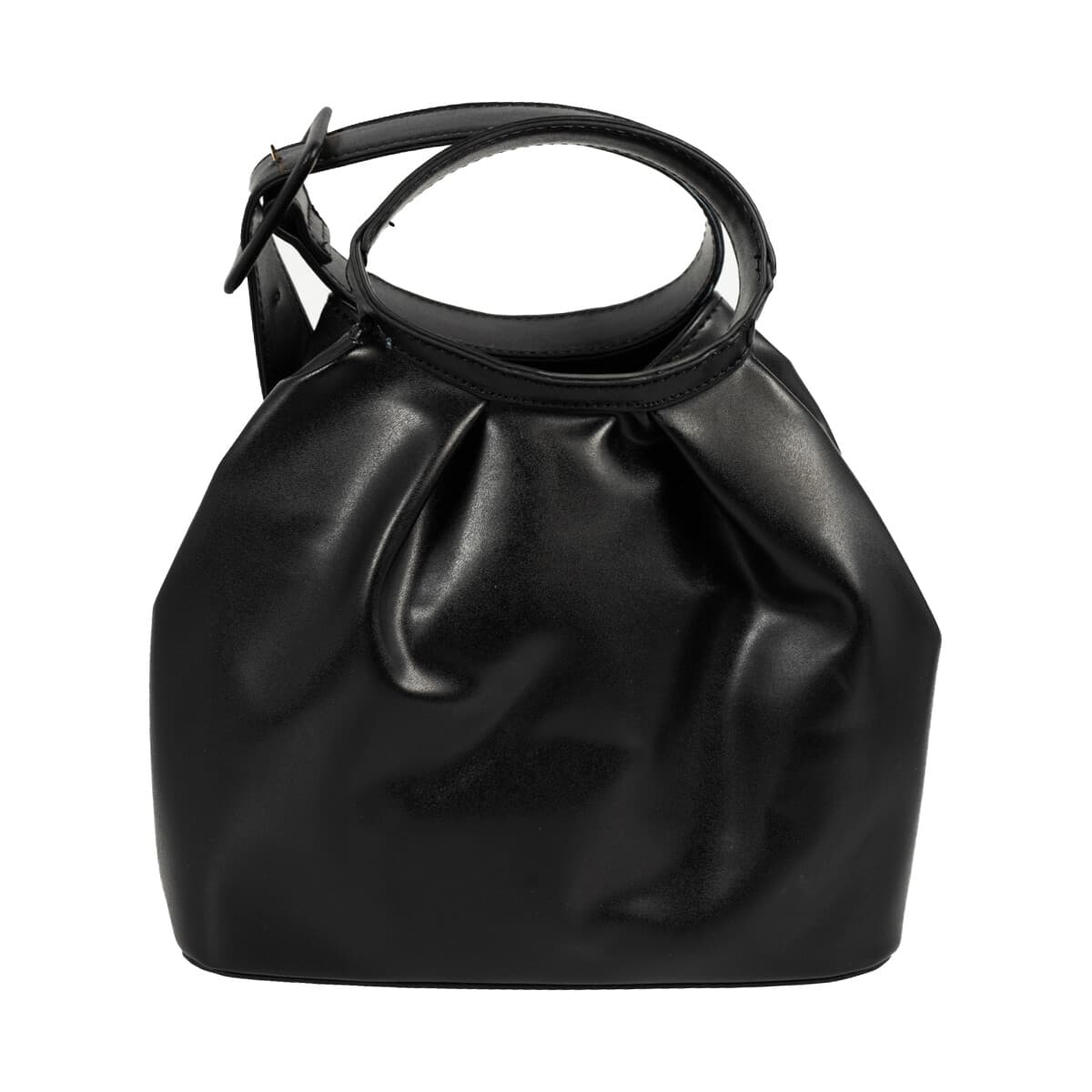 Women's Handbags Silvian Heach Black