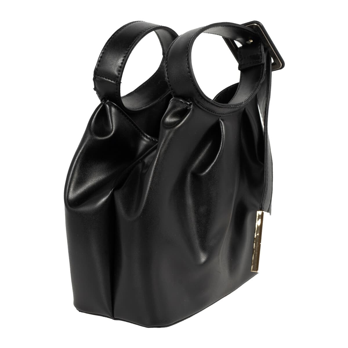 Women's Handbags Silvian Heach Black