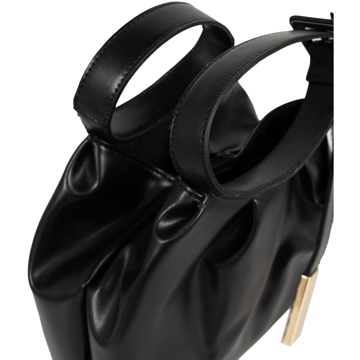 Women's Handbags Silvian Heach Black