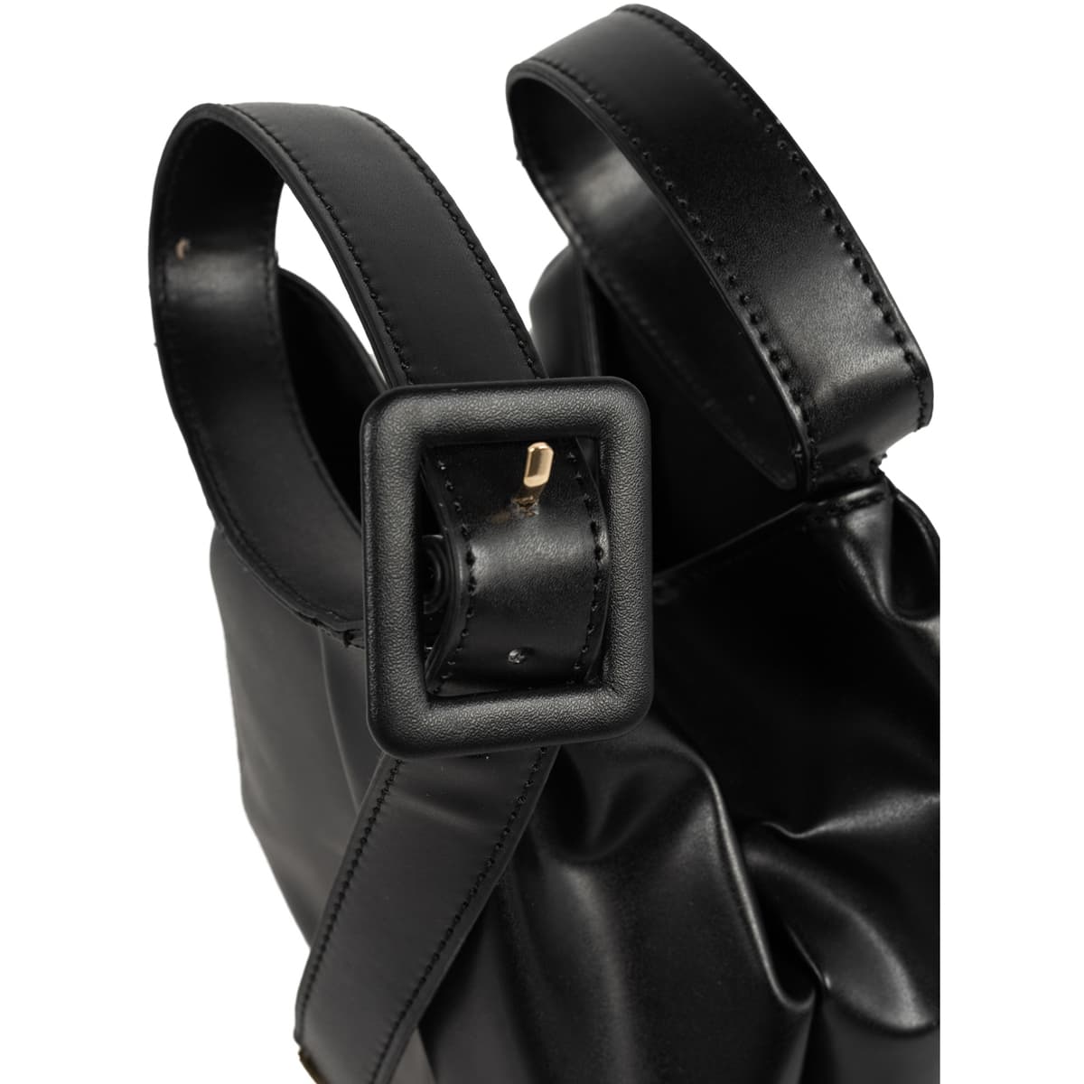 Women's Handbags Silvian Heach Black