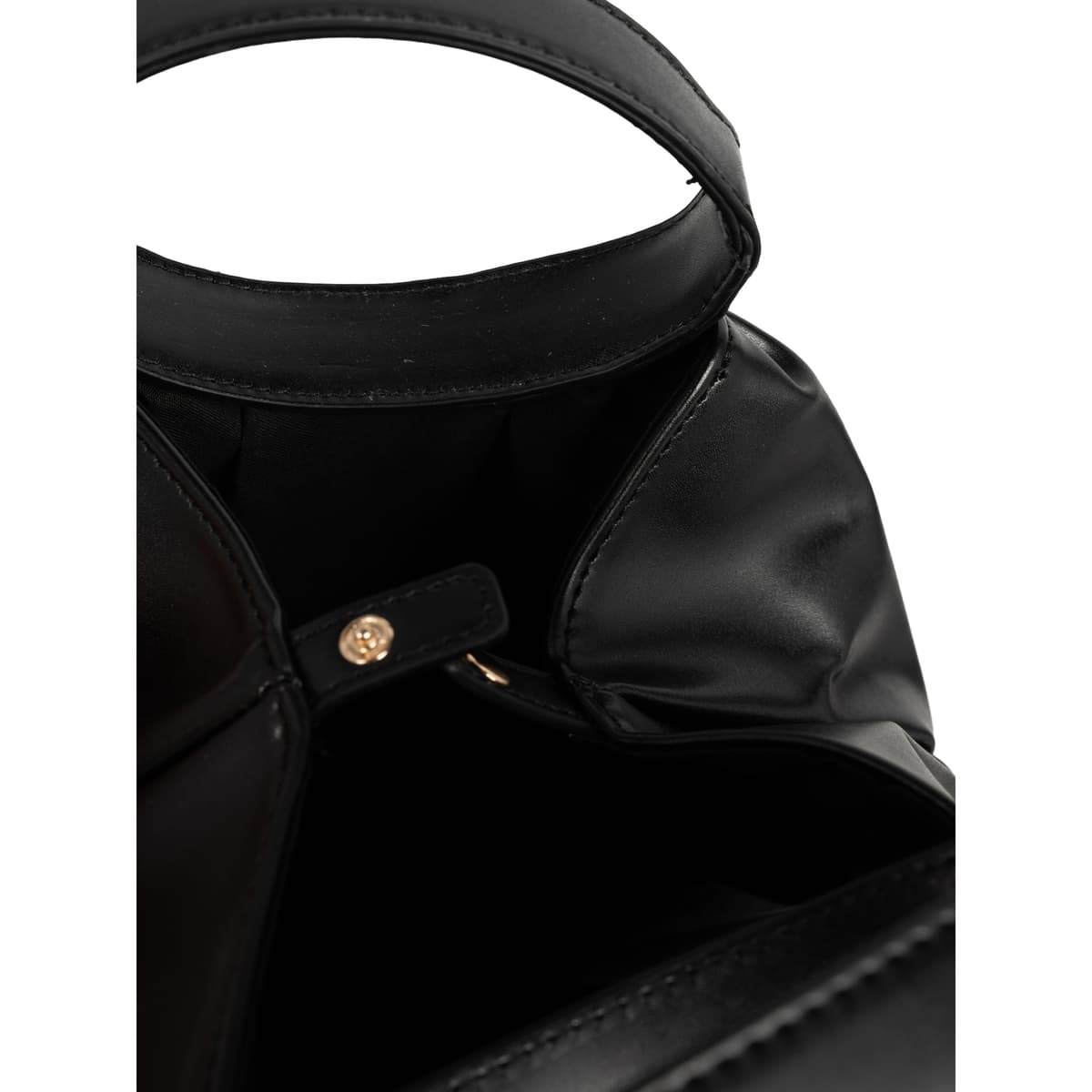 Women's Handbags Silvian Heach Black