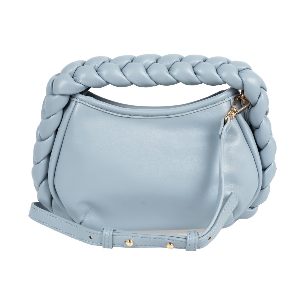 Women's Handbags Silvian Heach Blue