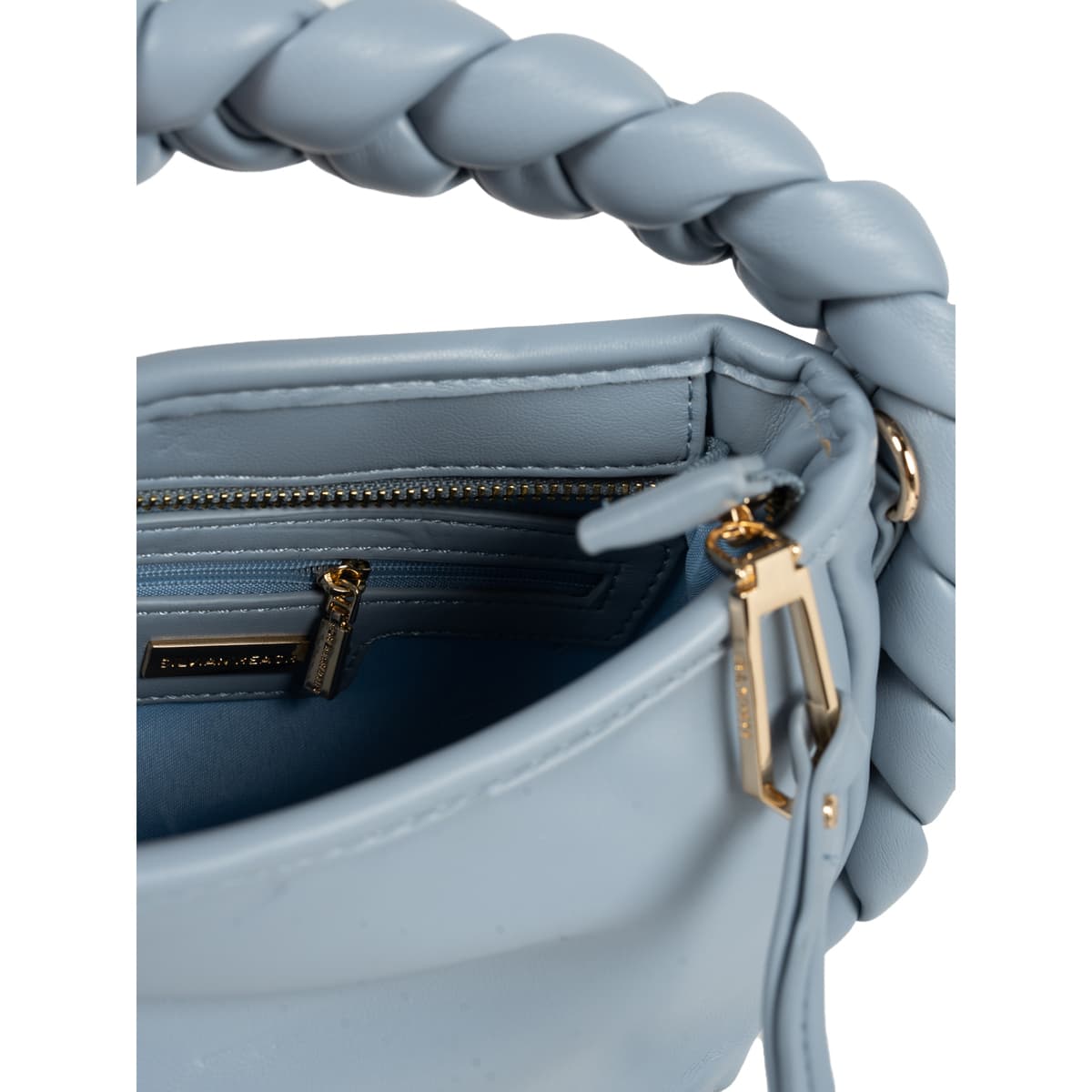 Women's Handbags Silvian Heach Blue