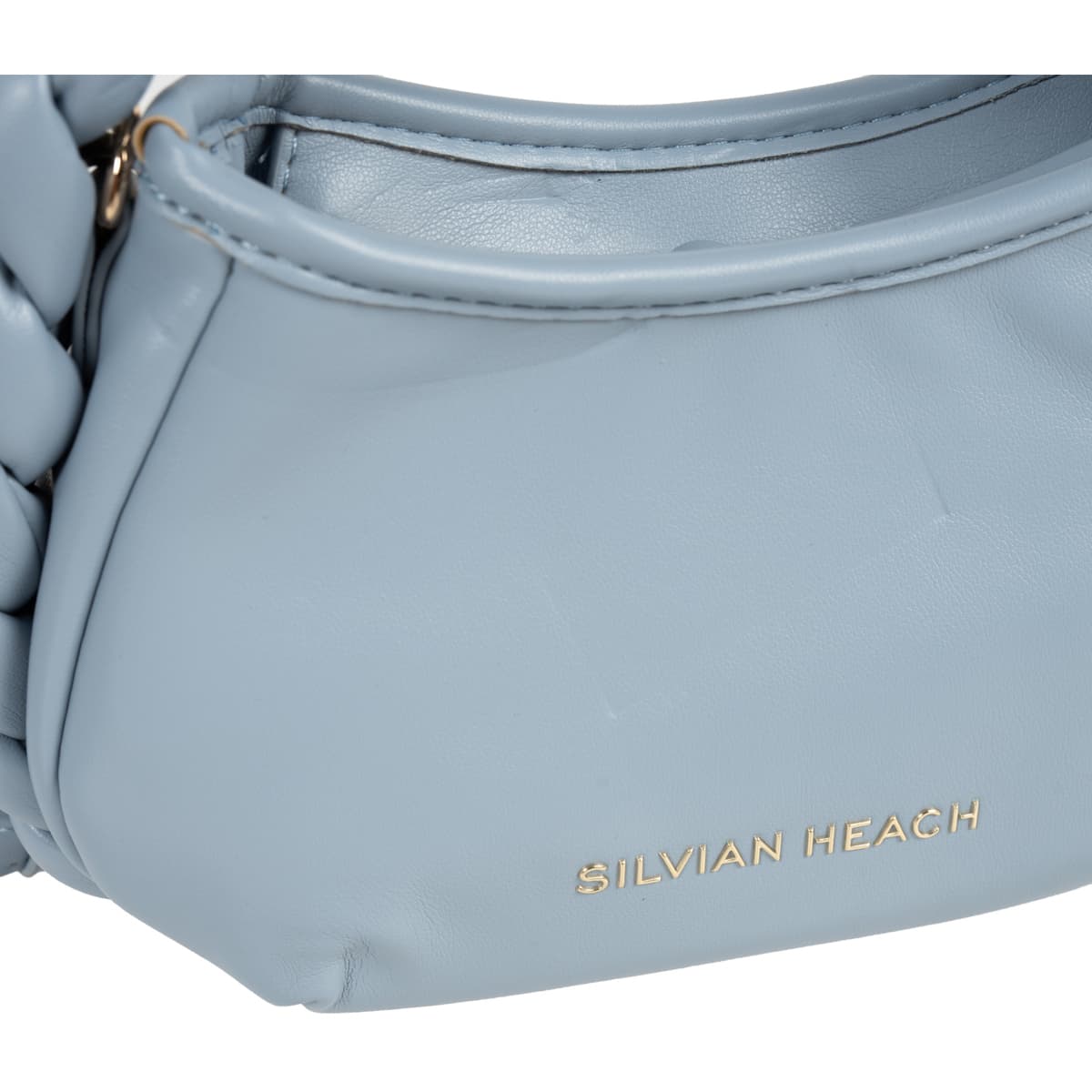 Women's Handbags Silvian Heach Blue