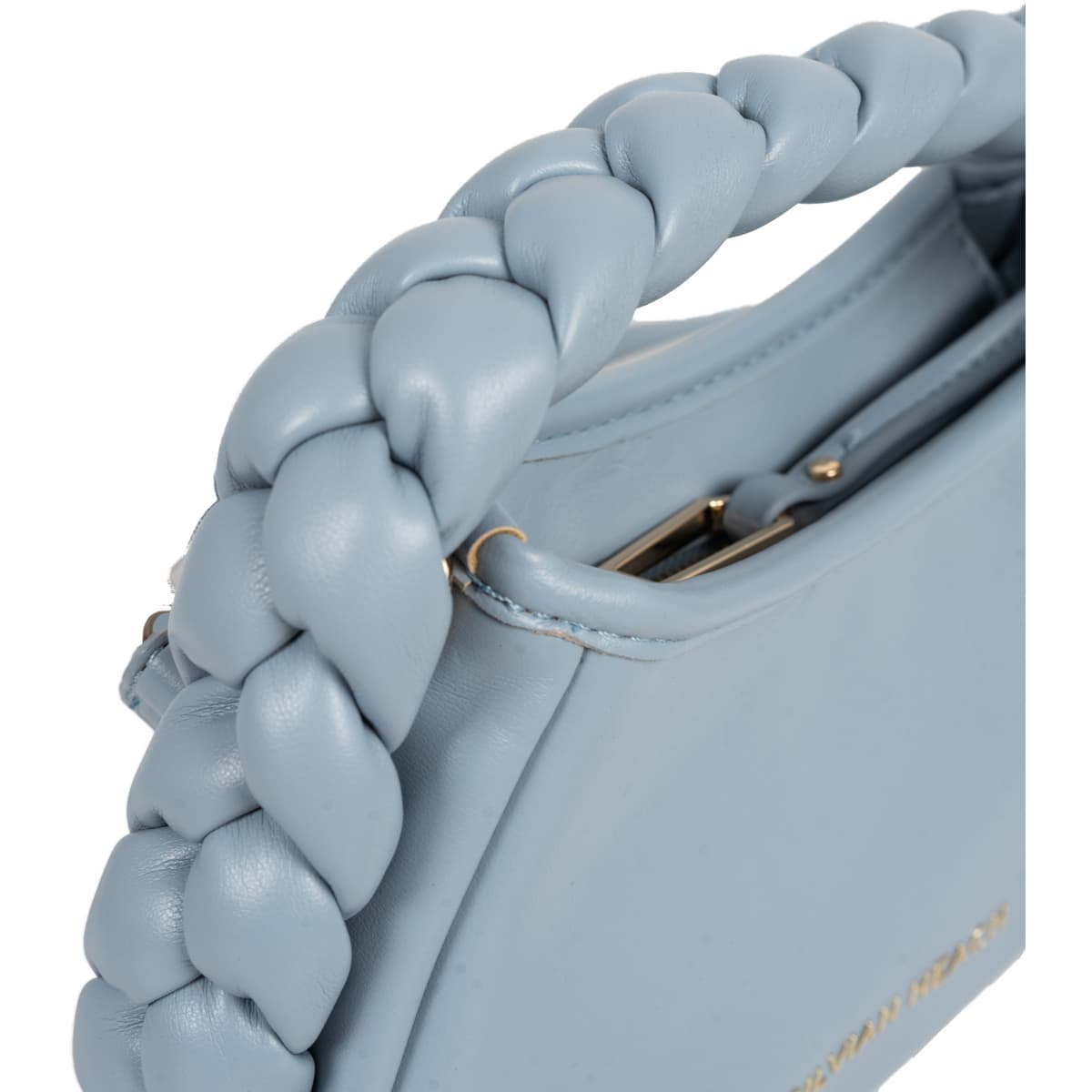 Women's Handbags Silvian Heach Blue