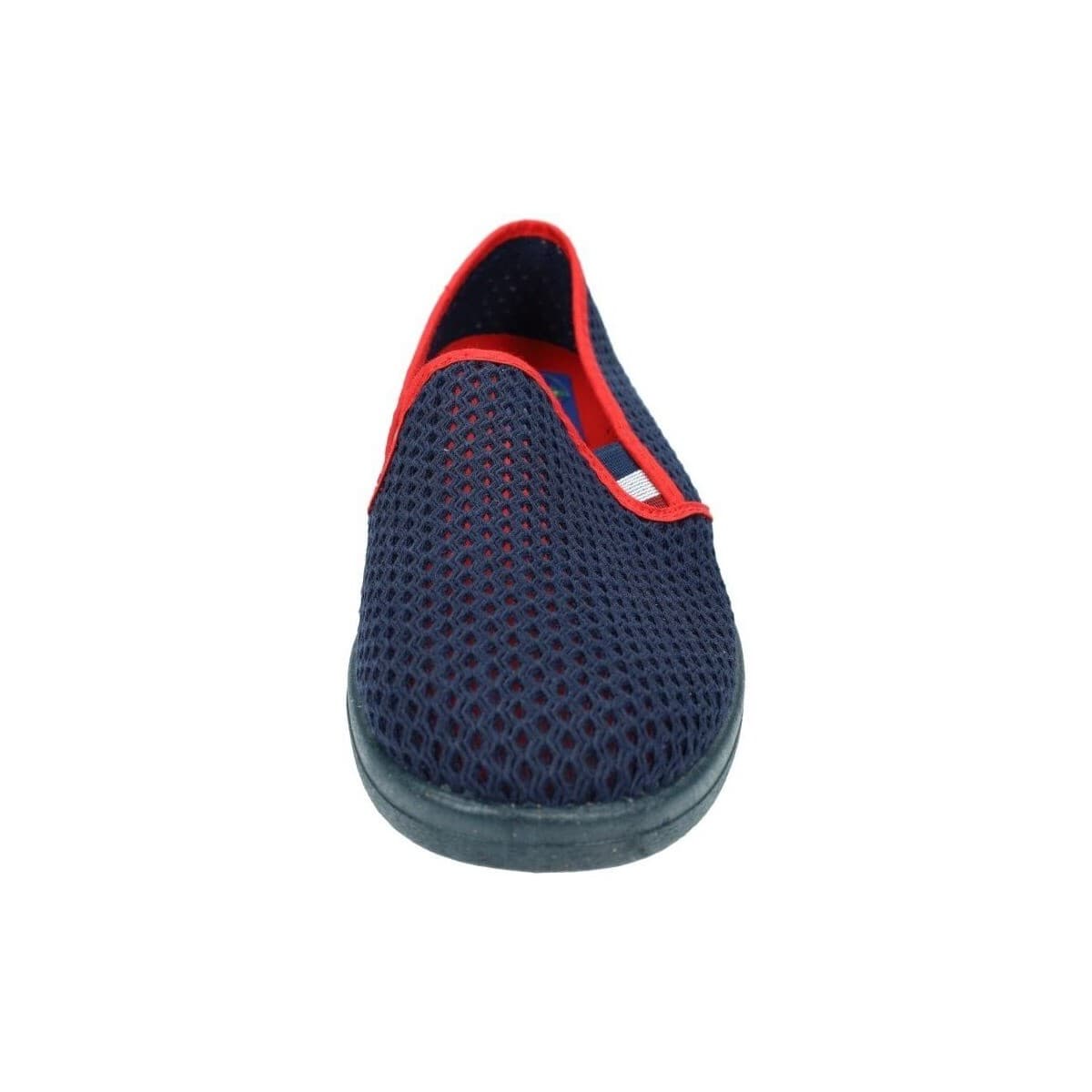 Men's Sneakers Calzarella Blue