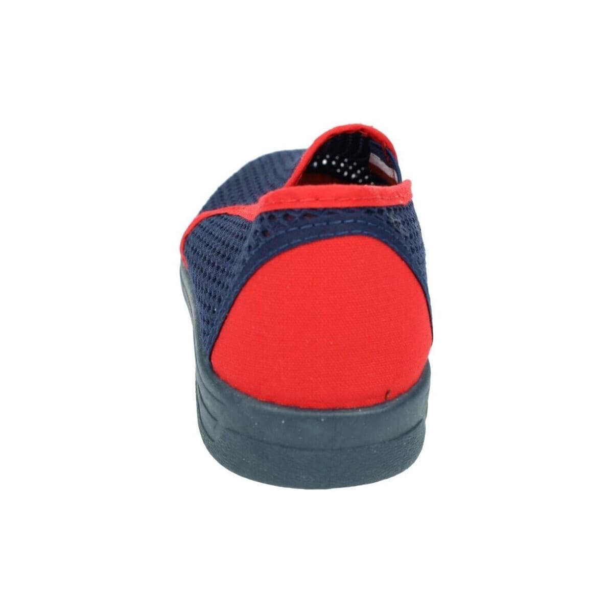 Men's Sneakers Calzarella Blue