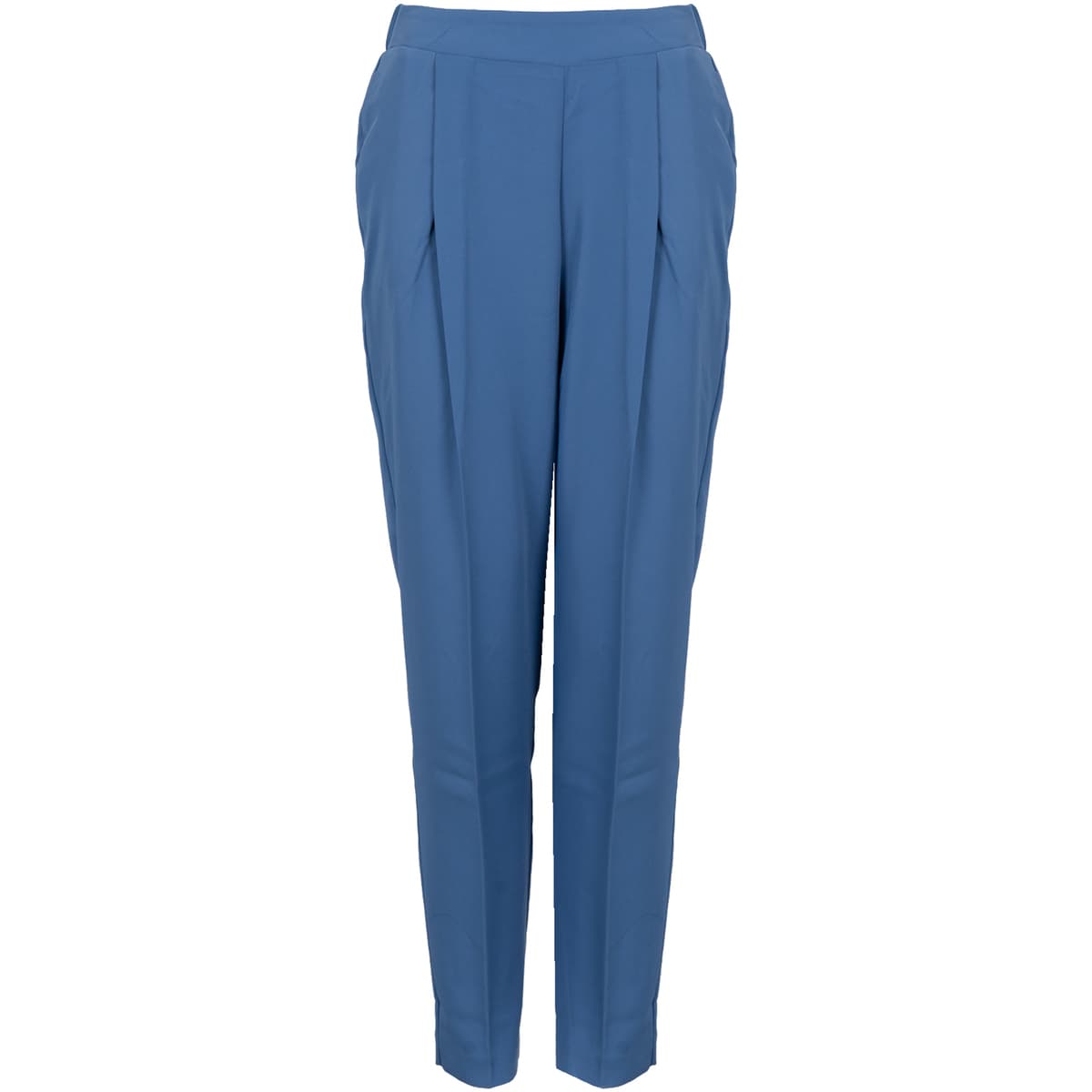 Παντελόνια Silvian Heach GPP23198PA