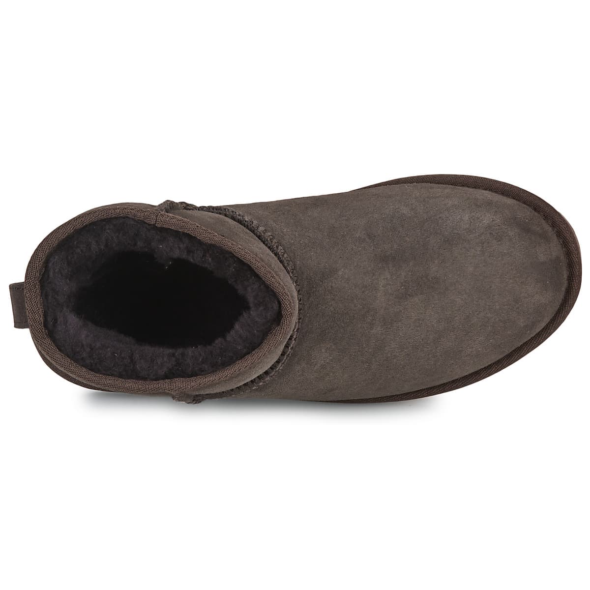 Women's Outdoor Shoes EMU Brown