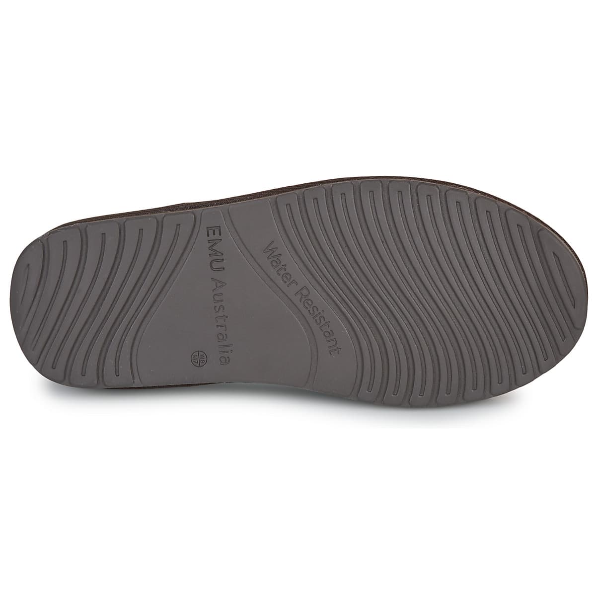 Women's Outdoor Shoes EMU Brown