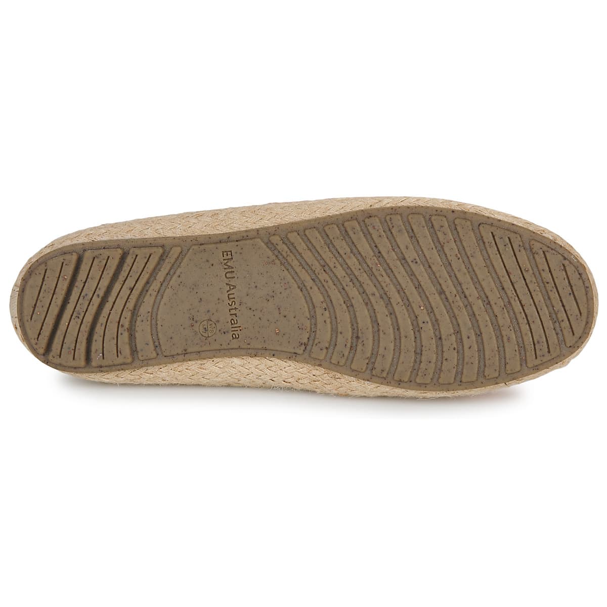 Women's Loafers EMU White