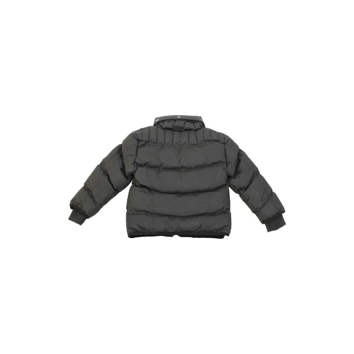 Boys' Jackets Harry Kayn Black