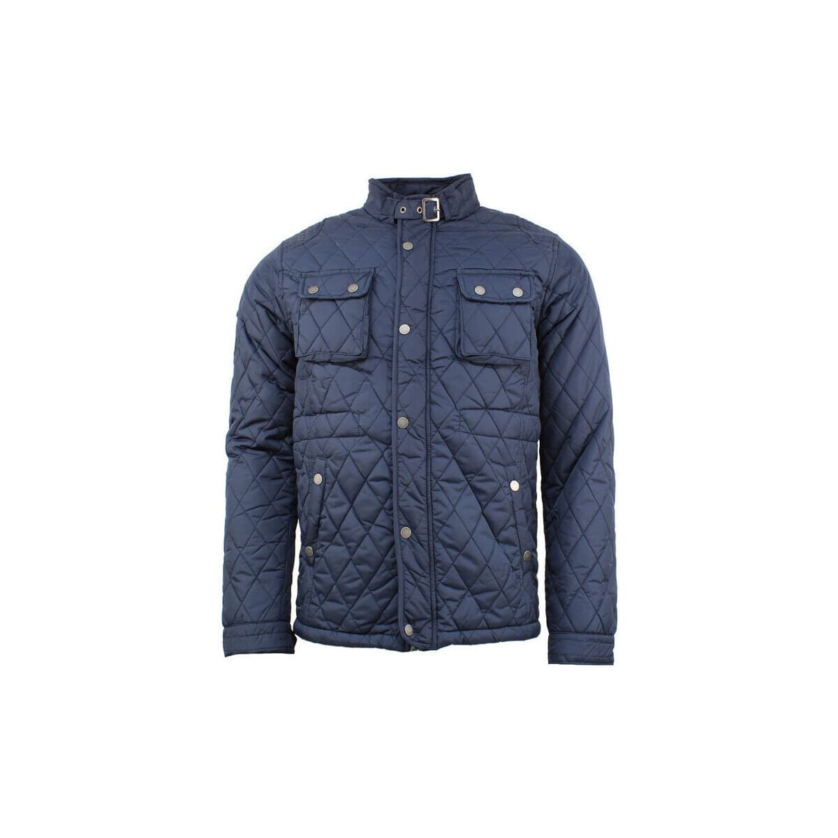 Μπουφάν Harry Kayn Blouson garçon ECUILTO