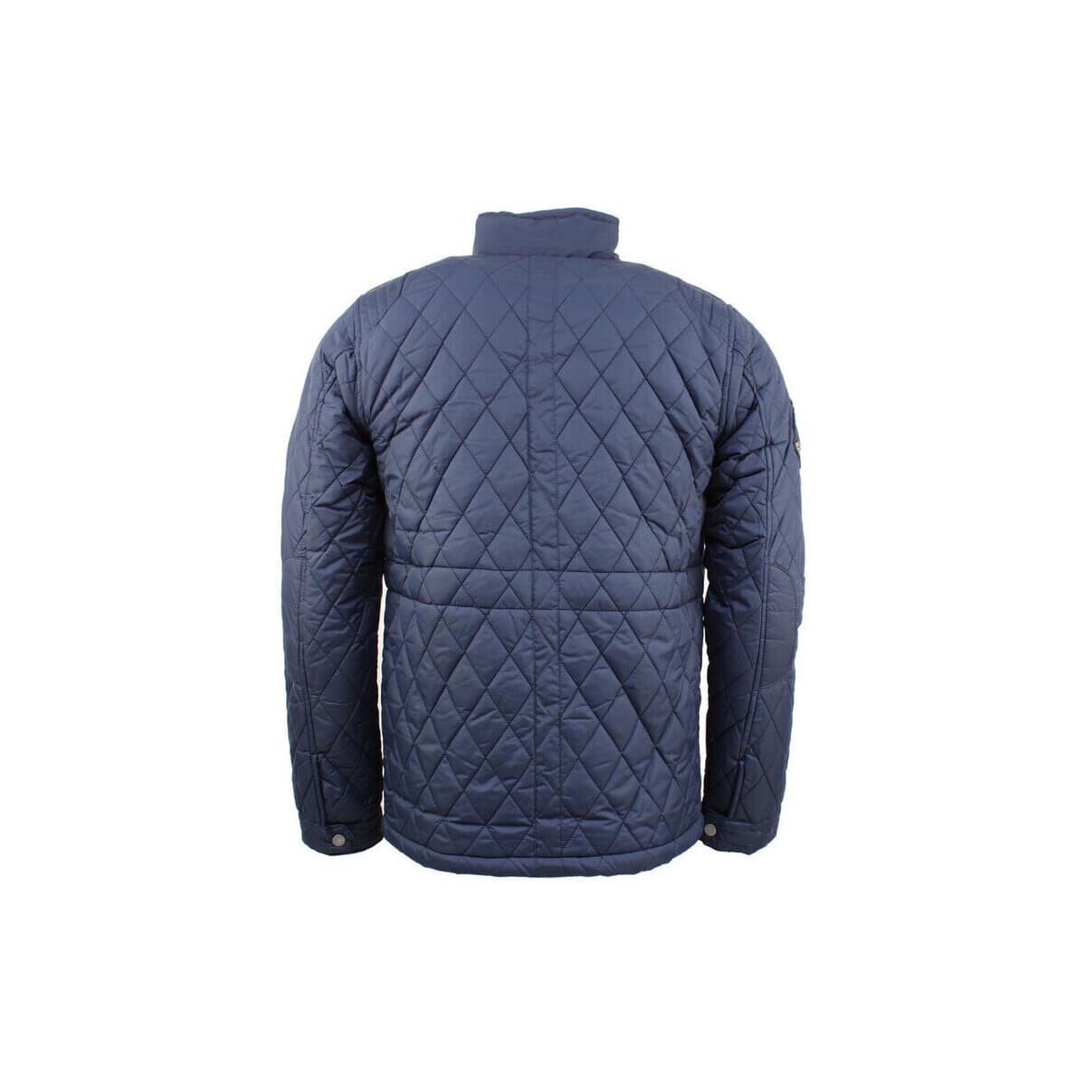 Boys' Jackets Harry Kayn Blue