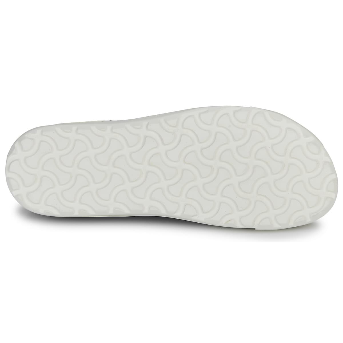 Women's Sneakers BIRKENSTOCK Black