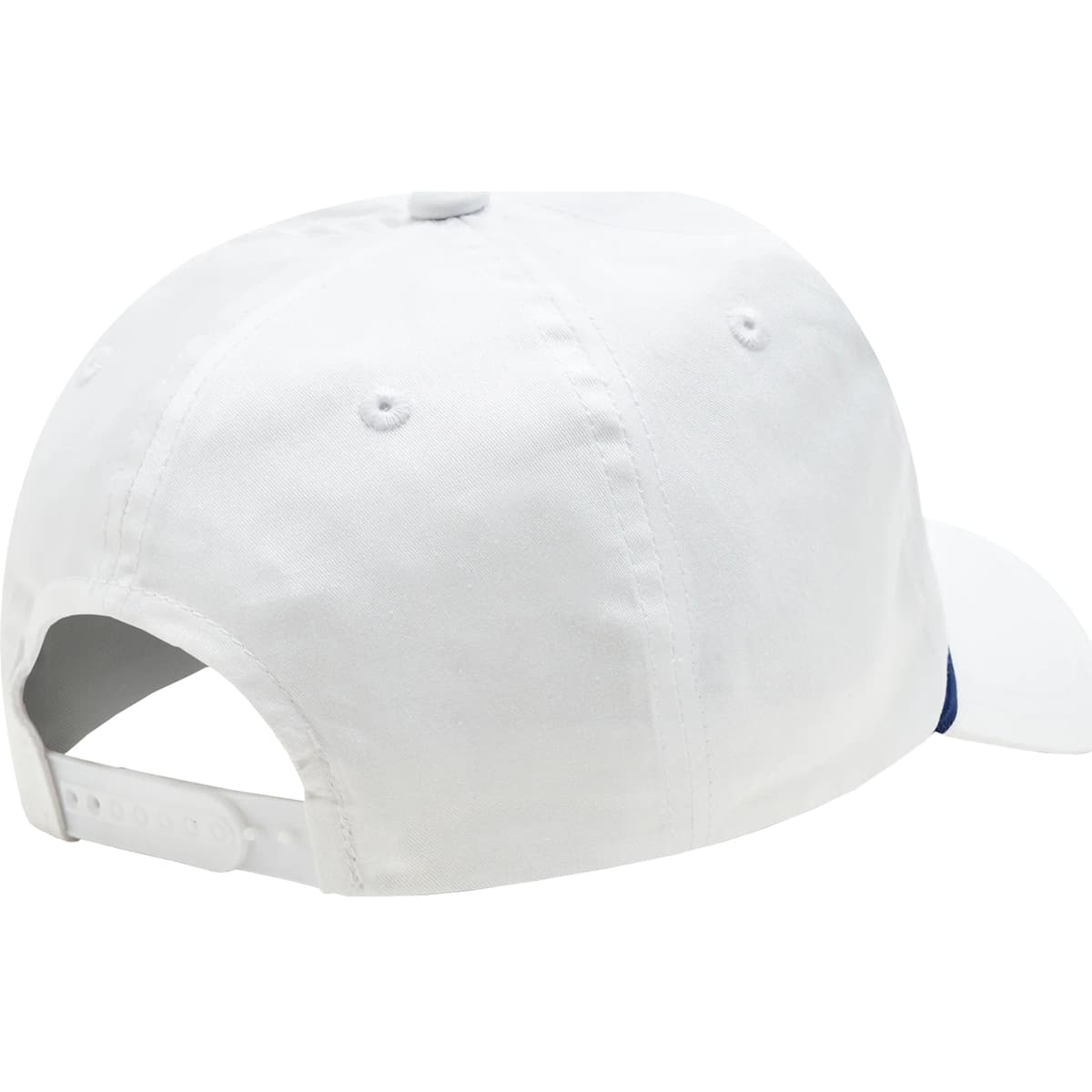 Men's Caps American Needle White
