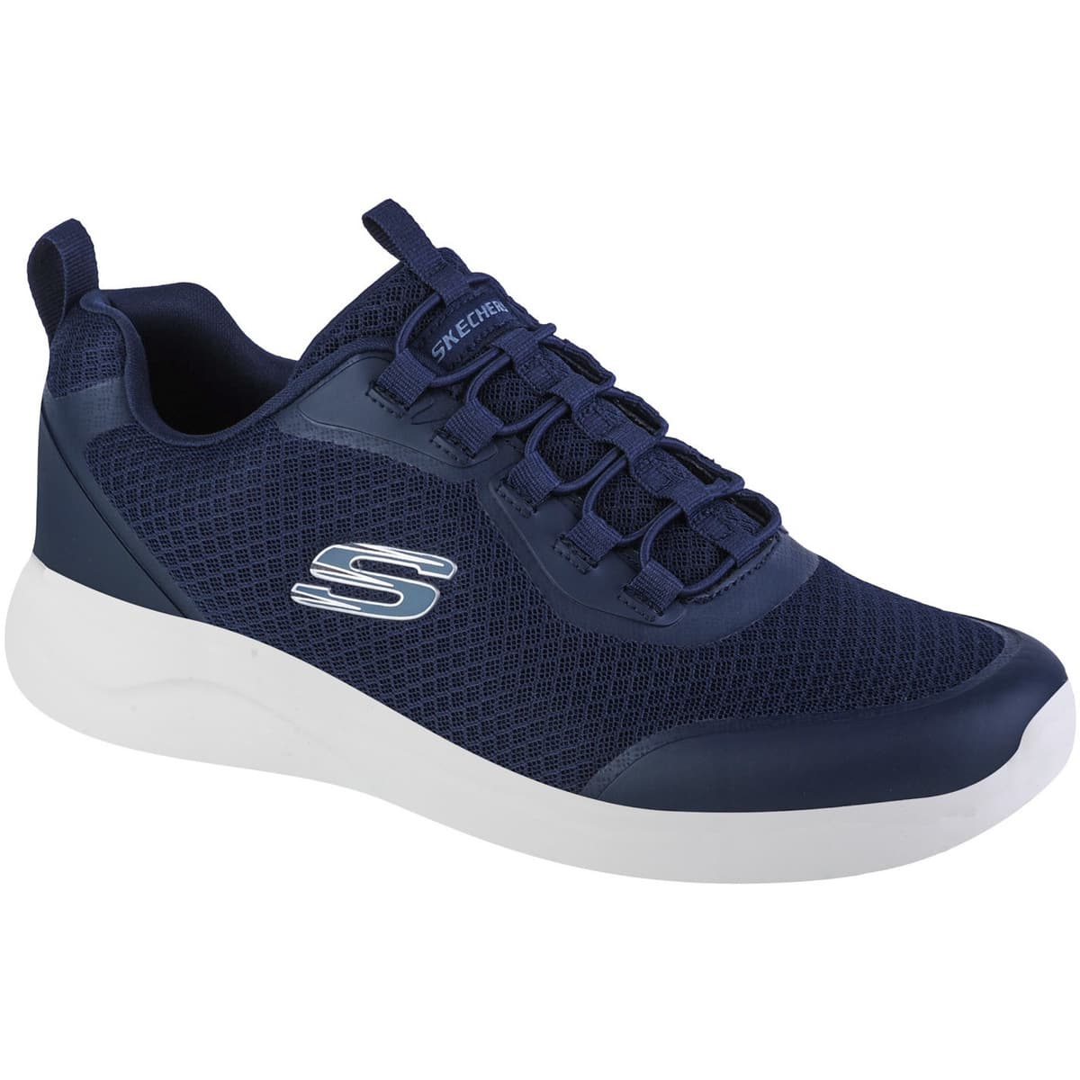 Skechers Dynamight 20 Setner 894133CHAR