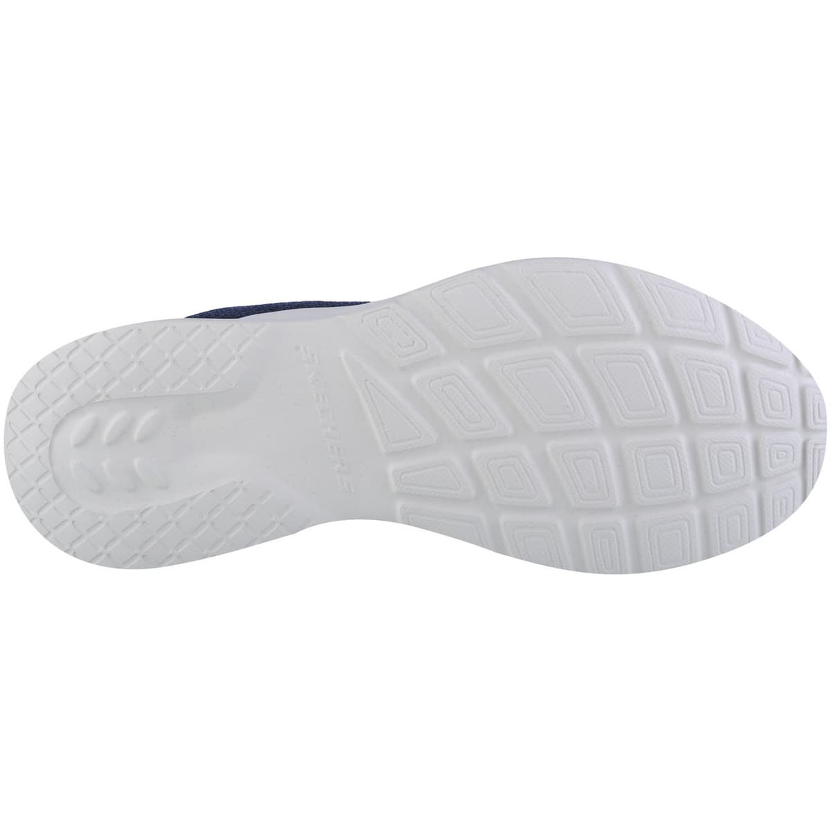 Men's Sneakers Skechers Blue