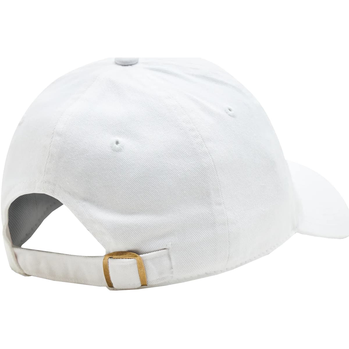 Men's Caps American Needle White