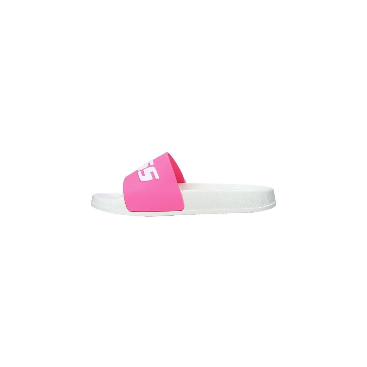 Girls' Flip Flops Miss Sixty Pink