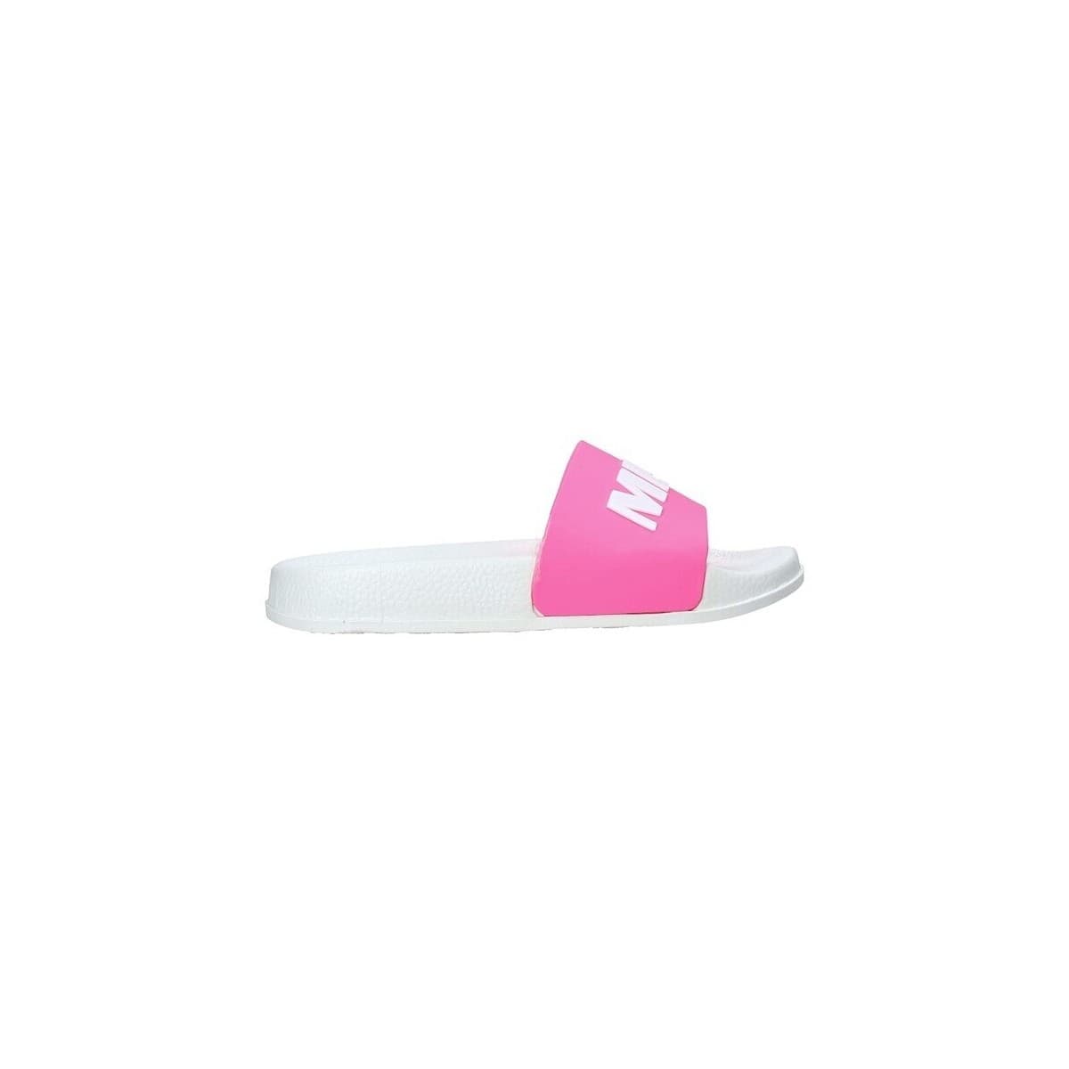 Girls' Flip Flops Miss Sixty Pink