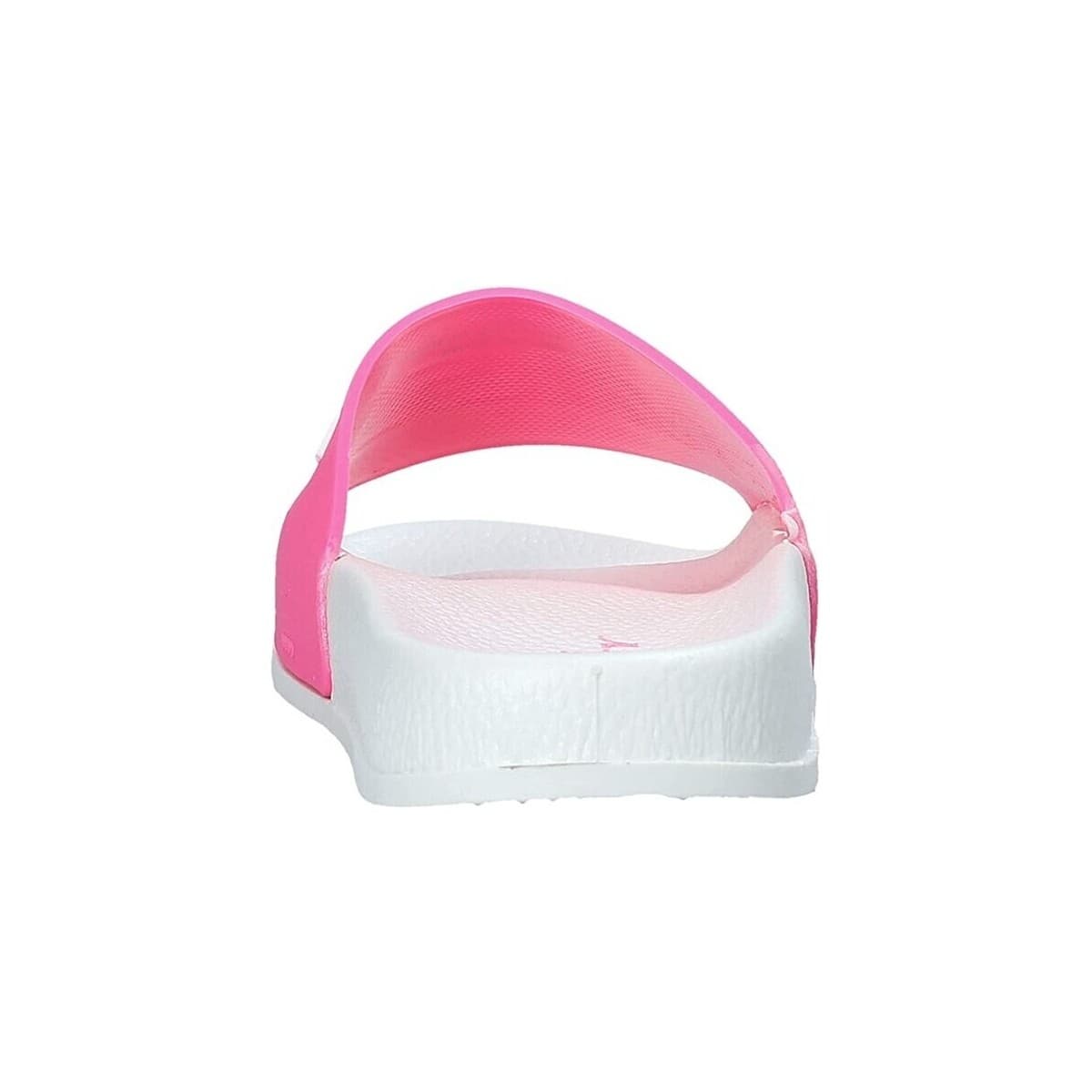 Girls' Flip Flops Miss Sixty Pink