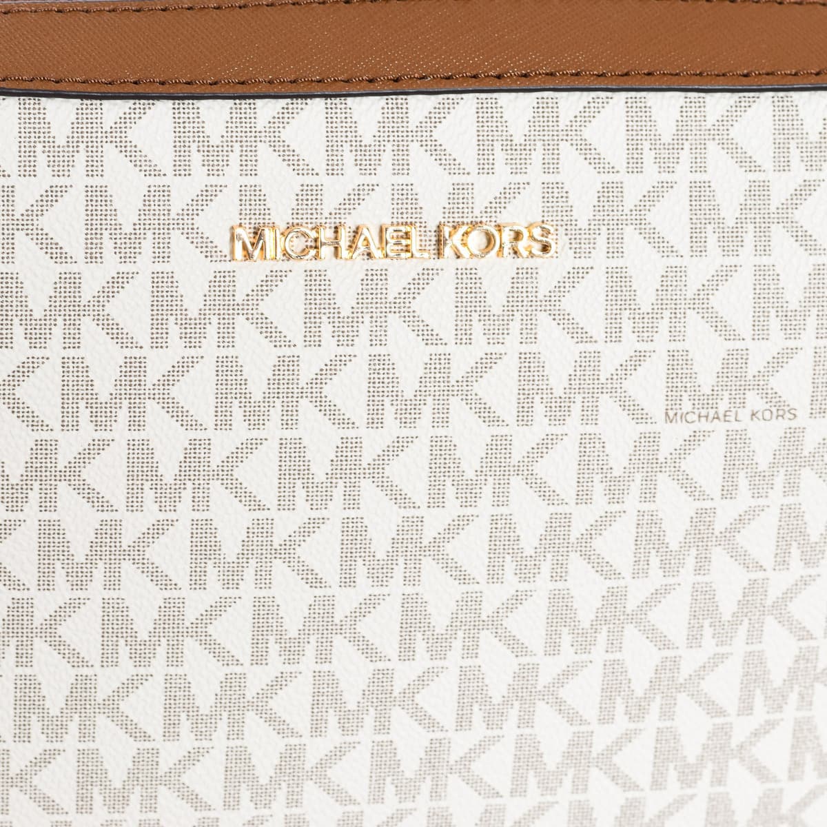 Women's Shoulder Bags Michael Kors Gray