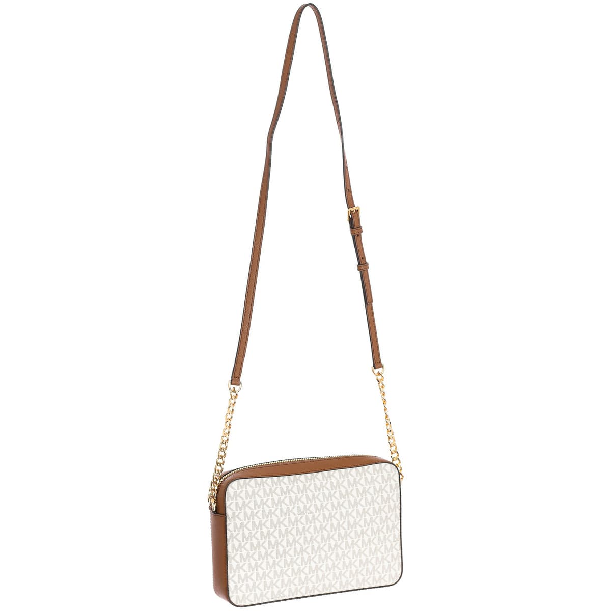 Women's Shoulder Bags Michael Kors Gray