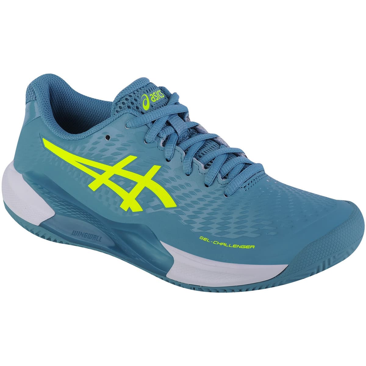 Fitness Asics Gel-Challenger 14 Clay