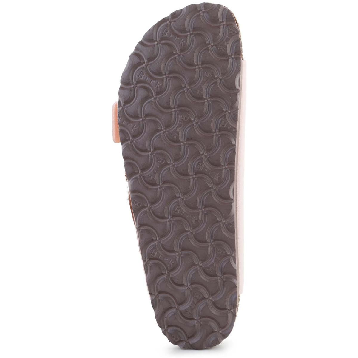 Γυναικεία Ανατομικά Σανδάλια Birkenstock Arizona Bs 1019635 Light Rose Narrow Fit