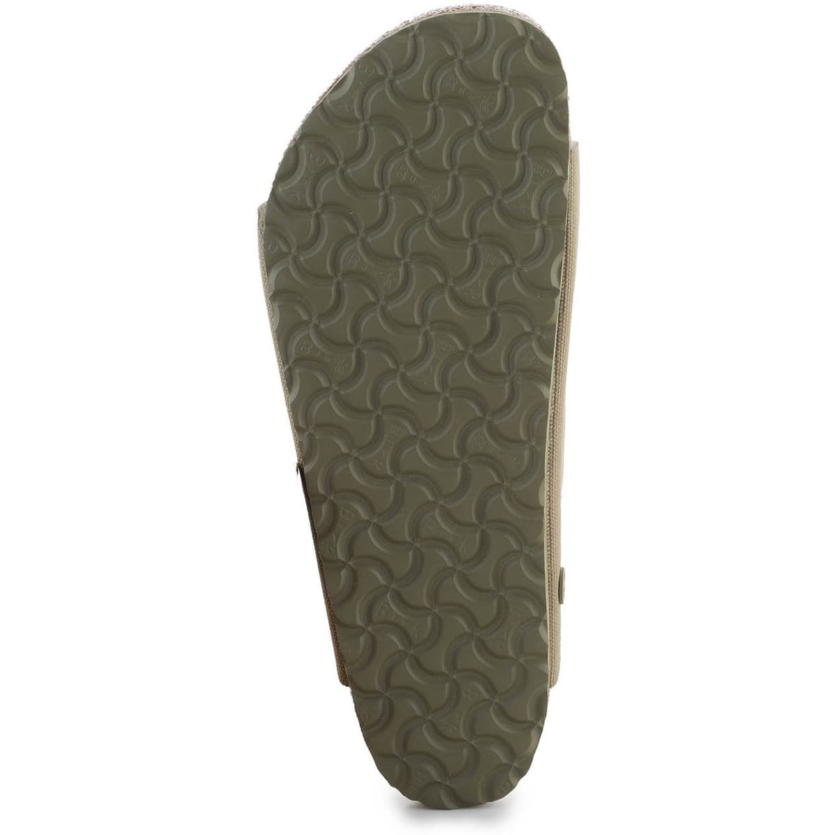 Men's Mules BIRKENSTOCK Green