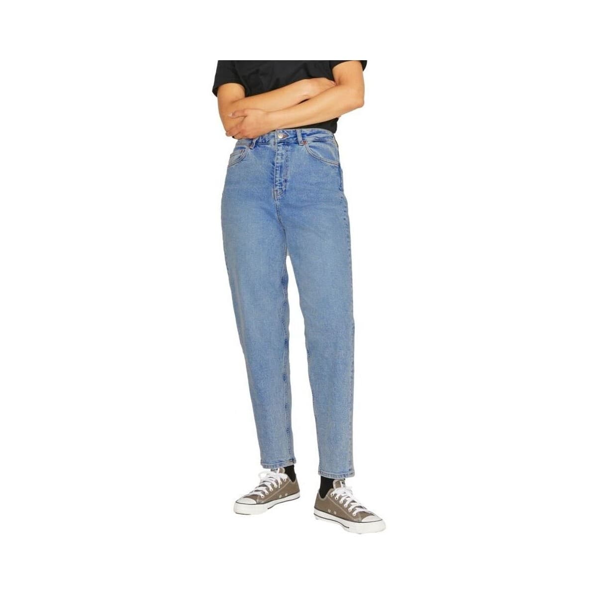 Women's Pants JJXX Blue
