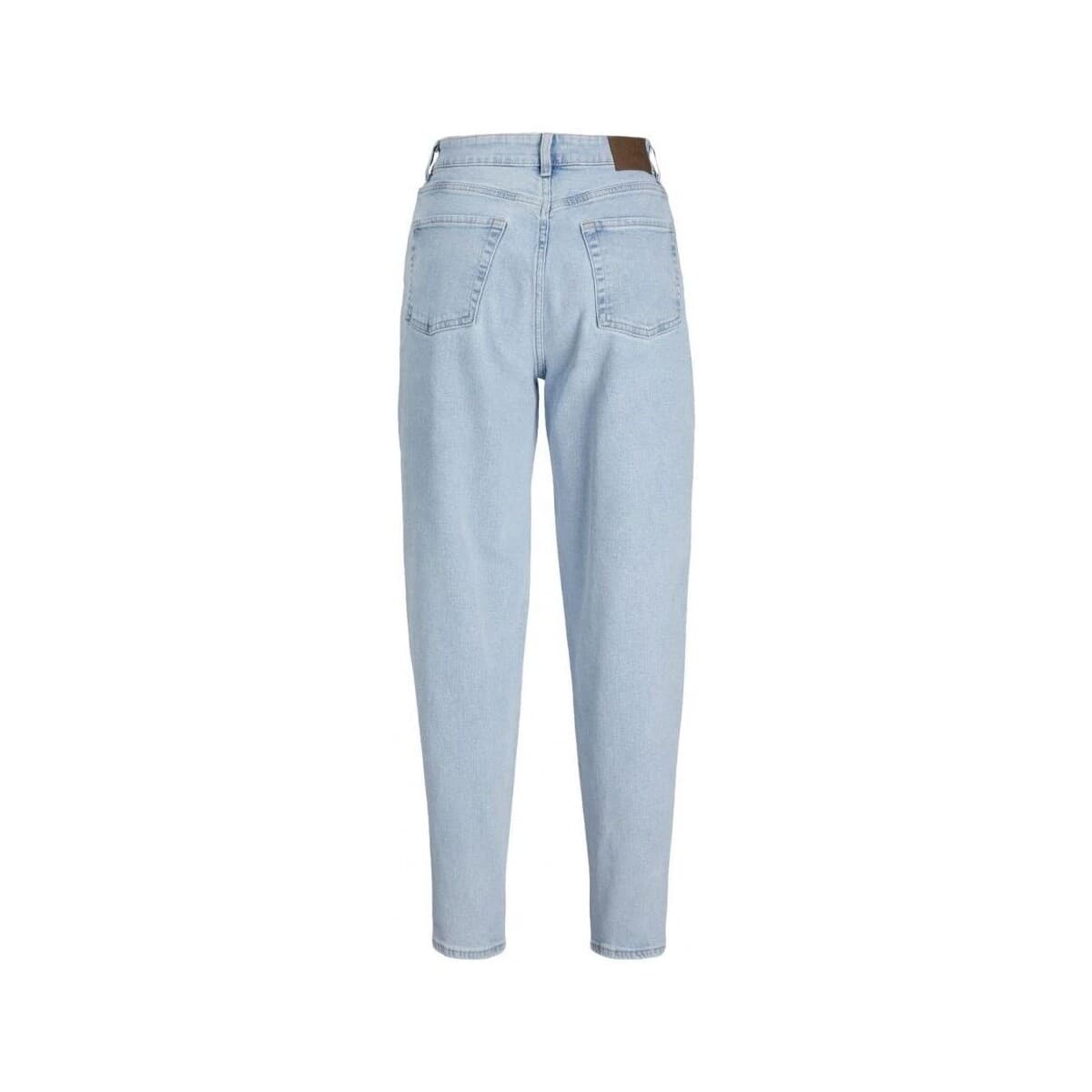 Women's Pants JJXX Blue