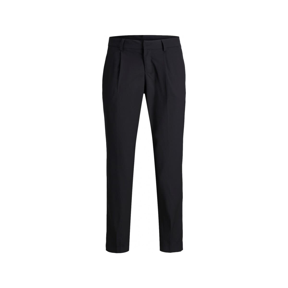 Παντελόνια JJXX Trousers Chloe Regular - Black