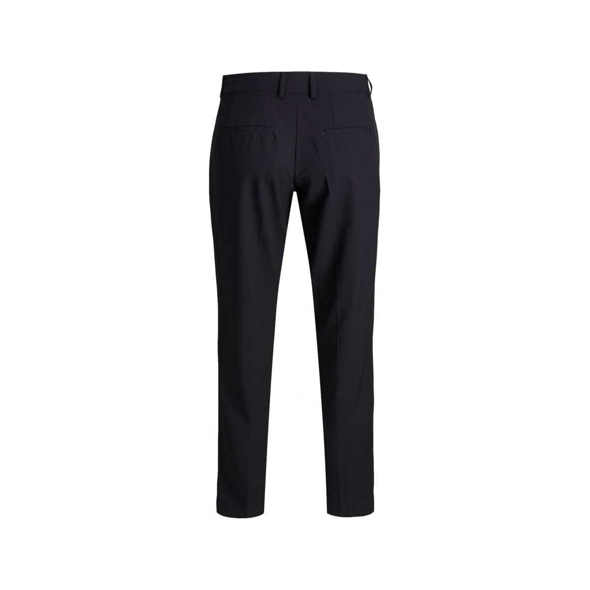 Women's Pants JJXX Black